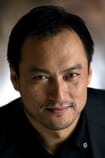 Ken Watanabe - Actor Films with the actor Ken Watanabe