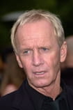 Paul Hogan - Actor Films with the actor Paul Hogan