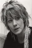 Linda Kozlowski - Actor, Director Films with the actor Linda Kozlowski