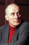 Hanns Zischler - Actor Films with the actor Hanns Zischler