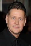 Andrew Niccol - Director, Producer Films with the actor Andrew Niccol