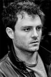 Johann Dionnet - Actor Films with the actor Johann Dionnet
