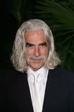 Sam Elliott - Actor Films with the actor Sam Elliott