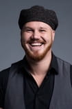 Andrei Pinzaru - Actor Films with the actor Andrei Pinzaru