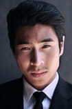 Chris Pang - Actor Films with the actor Chris Pang