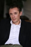 Alain Fromage - Actor Films with the actor Alain Fromage