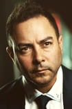 Jaime Aymerich - Actor Films with the actor Jaime Aymerich