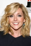 Jane Krakowski - Actor Films with the actor Jane Krakowski