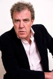 Jeremy Clarkson - Actor Films with the actor Jeremy Clarkson