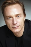 Ben daniels - Actor Films with the actor Ben daniels