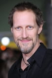 Christopher Heyerdahl - Actor Films with the actor Christopher Heyerdahl