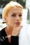 Maria Poroshina - Actor Films with the actor Maria Poroshina
