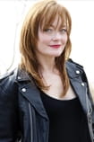 Margana Shaw - Actor Films with the actor Margana Shaw