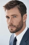 Chris Hemsworth - Actor, Producer Films with the actor Chris Hemsworth