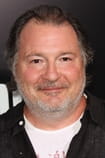 Kevin Dunn - Actor Films with the actor Kevin Dunn