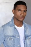 Ashlee Brian - Actor Films with the actor Ashlee Brian
