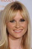 Bonnie Somerville - Actor Films with the actor Bonnie Somerville