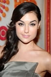 Sasha Gray - Actor Films with the actor Sasha Gray