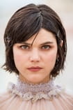 Stéphanie Sokolinski - Actor Films with the actor Stéphanie Sokolinski