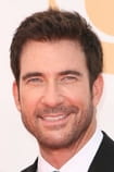 Dylan McDermott - Actor Films with the actor Dylan McDermott