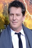 Stephen Hopkins - Director, Producer Films with the actor Stephen Hopkins