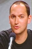 Stephen Norrington - Director Films with the actor Stephen Norrington