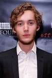 Toby Regbo - Actor Films with the actor Toby Regbo