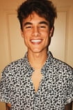 Kian Lawley - Actor Films with the actor Kian Lawley