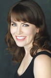Flanagan Crest - Actor Films with the actor Flanagan Crest
