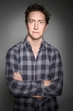 David Gordon Green - Director, Producer Films with the actor David Gordon Green