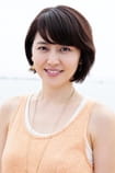 Masami Nagasawa - Actor Films with the actor Masami Nagasawa