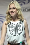 Elisa Taylor - Actor Films with the actor Elisa Taylor