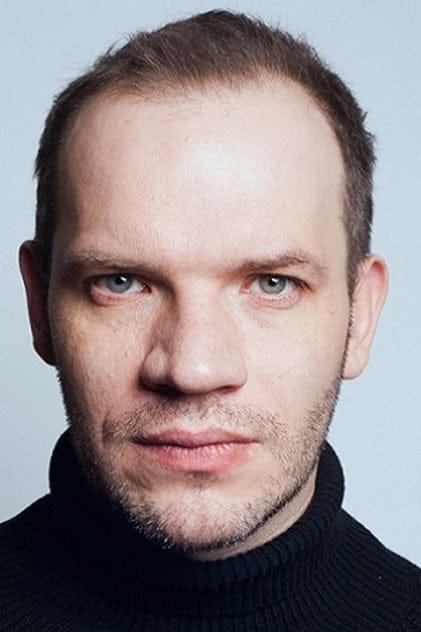 Evgeny Kharitonov - Art Director, Actor Films with the actor Evgeny Kharitonov