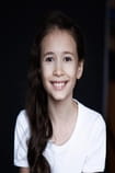 Adelia Nazarchuk - Actor Films with the actor Adelia Nazarchuk