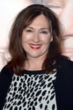 Nora Dunn - Actor Films with the actor Nora Dunn