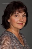 Tatyana Bovkalova - Actor Films with the actor Tatyana Bovkalova