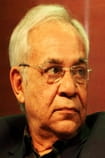 Dhritiman Chatterjee - Actor Films with the actor Dhritiman Chatterjee