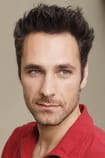 Raoul Bova - Actor Films with the actor Raoul Bova