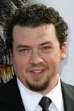 Danny McBride - Actor, Producer, Director Films with the actor Danny McBride