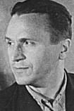 Mikhail Botov - Director, Art Director Films with the actor Mikhail Botov