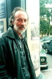 Boris Gorlov - Director Films with the actor Boris Gorlov