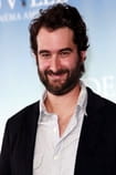 Jay Duplass - Actor, Director Films with the actor Jay Duplass