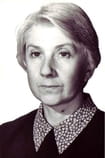 Lyudmila Arinina - Actor Films with the actor Lyudmila Arinina