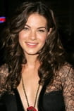 Michelle Monaghan - Actor Films with the actor Michelle Monaghan