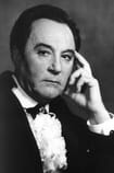 Vladimir Kenigson - Actor Films with the actor Vladimir Kenigson