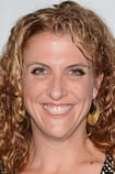 Jennie Snyder - Films with the actor Jennie Snyder