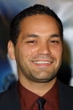 Vincent Laresca - Actor Films with the actor Vincent Laresca