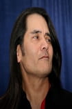 J. Larose - Actor Films with the actor J. Larose