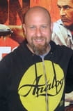 Adrian Grünberg - Director Films with the actor Adrian Grünberg