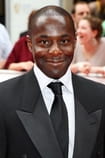 Paterson Joseph - Actor Films with the actor Paterson Joseph